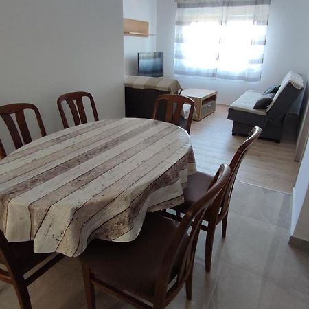 Apartment Blaskovic Pula Bagian luar foto