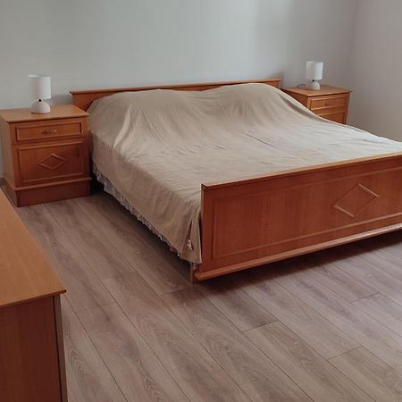 Apartment Blaskovic Pula Ruang foto